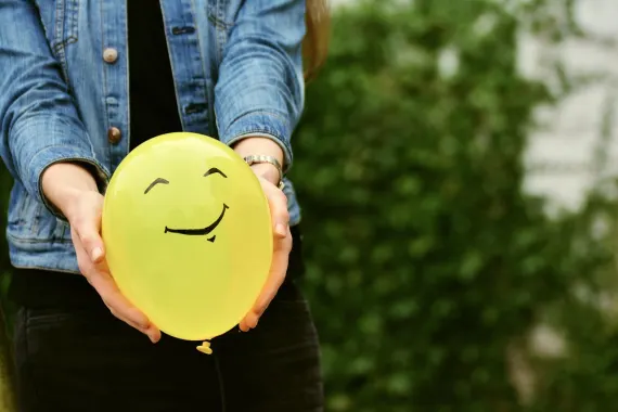 VIPSpel Kaszinó Támogatás